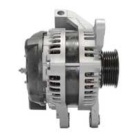 Image of a part