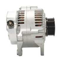 Image of a part