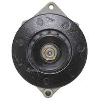 Image of a part