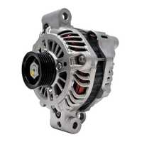 Image of a part