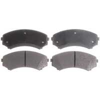 Image of a part