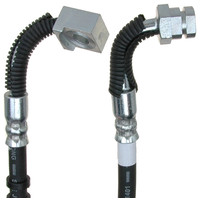Image of a part