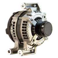Image of a part