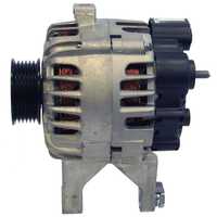 Image of a part
