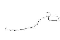 Image of a part