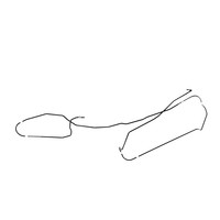 Image of a part