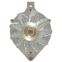 Image of a part