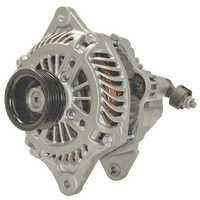 Image of a part
