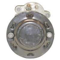 Image of a part