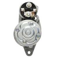 Image of a part
