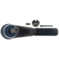 Image of a part