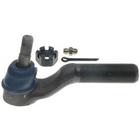 Image of a part