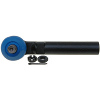 Image of a part