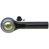 Image of a part