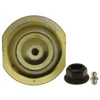 Image of a part