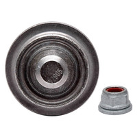 Image of a part