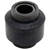 Image of a part