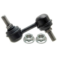 Image of a part