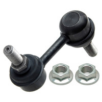 Image of a part