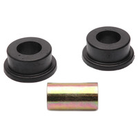 Image of a part