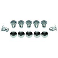 Image of a part