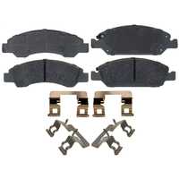 Image of a part