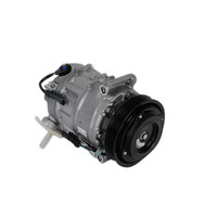 Image of a part