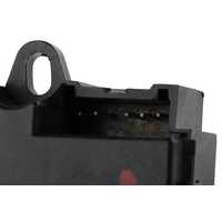 Image of a part