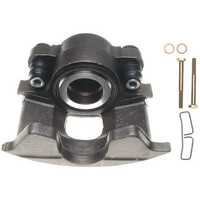 Image of a part