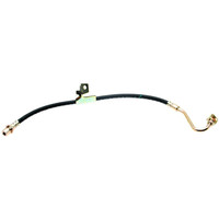 Image of a part
