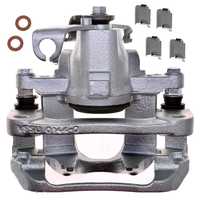 Image of a part