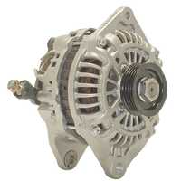 Image of a part