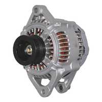 Image of a part