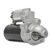 Image of a part