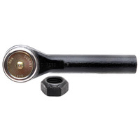 Image of a part