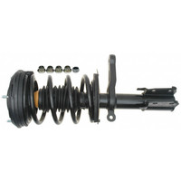 Image of a part