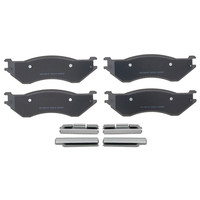Image of a part