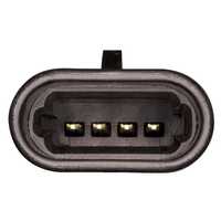 Image of a part