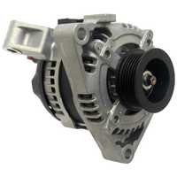 Image of a part