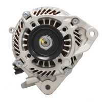 Image of a part