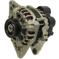 Image of a part