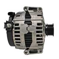 Image of a part