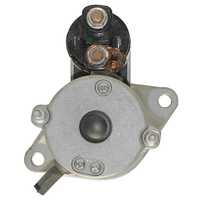 Image of a part