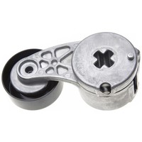 Image of a part