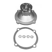 Image of a part
