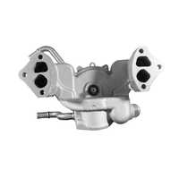 Image of a part