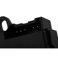 Image of a part