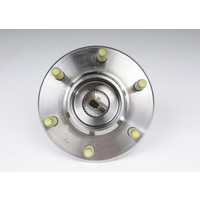 Image of a part