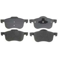 Image of a part