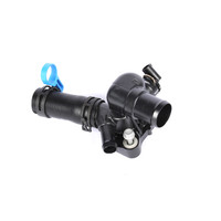 Image of a part